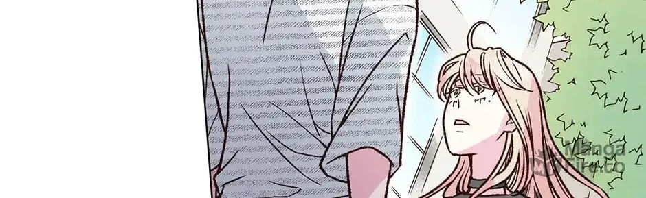 Read My Eunha chapter 36 image 99 on Lezhin