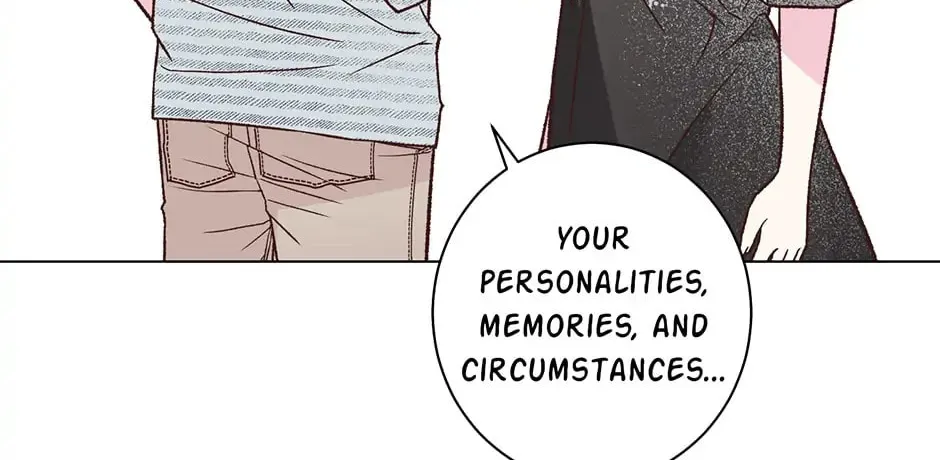 Read My Eunha chapter 37 image 1 on Lezhin