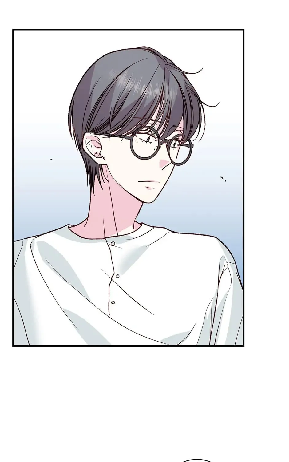 Read My Eunha chapter 37 image 12 on Lezhin