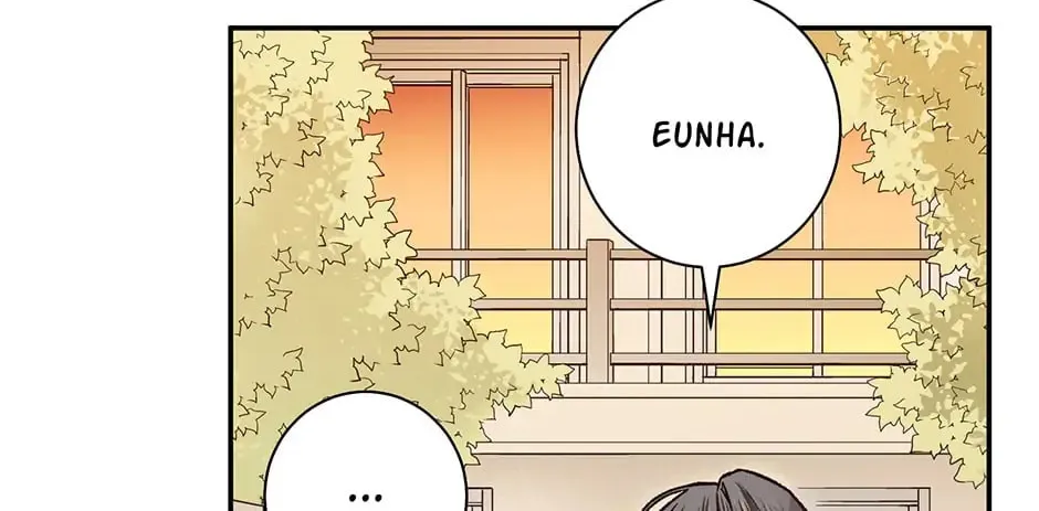 Read My Eunha chapter 37 image 13 on Lezhin