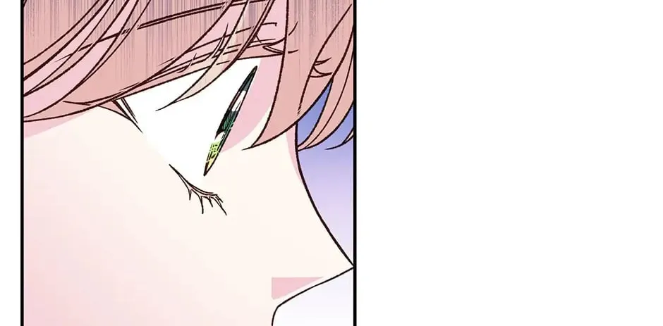 Read My Eunha chapter 37 image 15 on Lezhin