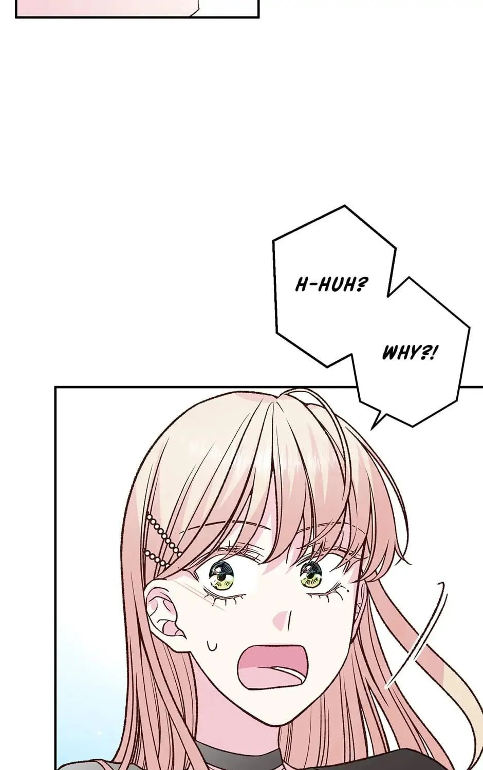 Read My Eunha chapter 37 image 16 on Lezhin