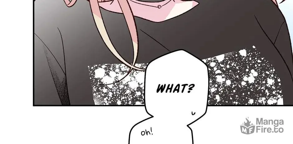 Read My Eunha chapter 37 image 17 on Lezhin