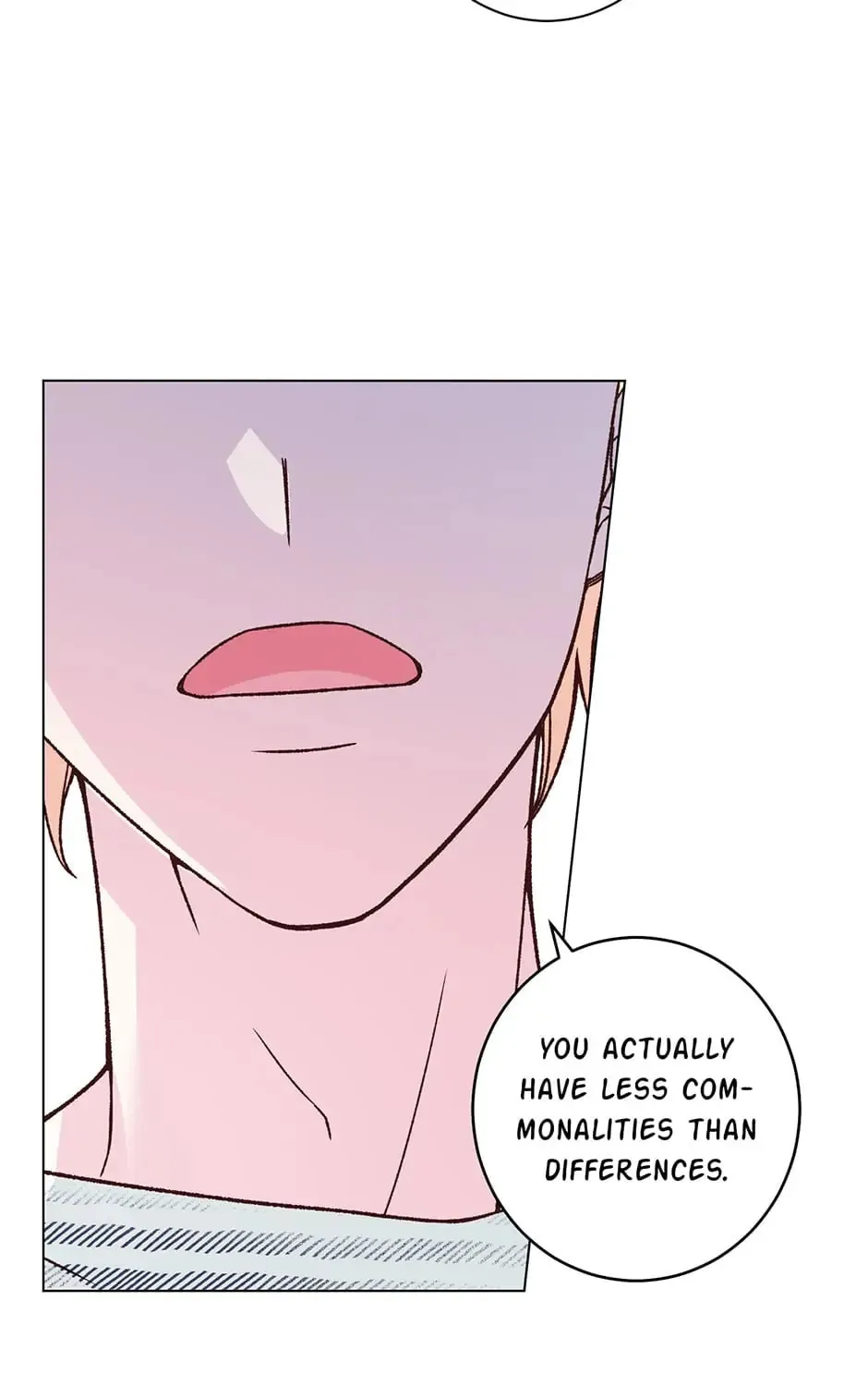 Read My Eunha chapter 37 image 2 on Lezhin