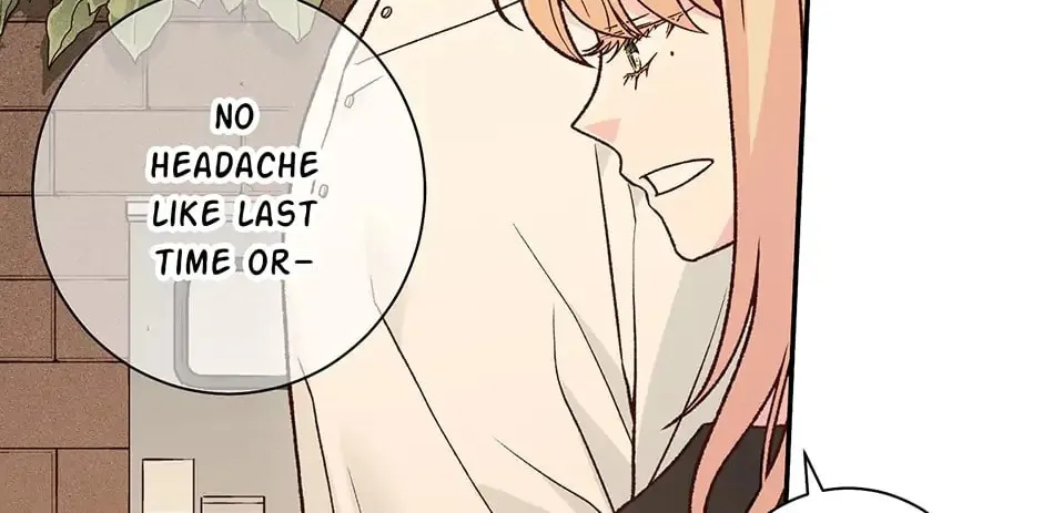 Read My Eunha chapter 37 image 21 on Lezhin