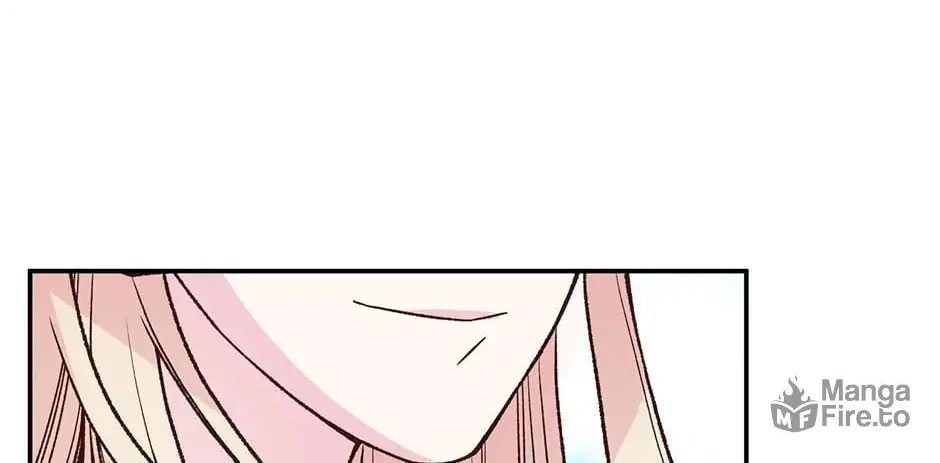 Read My Eunha chapter 37 image 23 on Lezhin