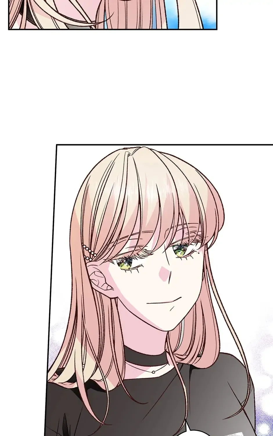 Read My Eunha chapter 37 image 24 on Lezhin