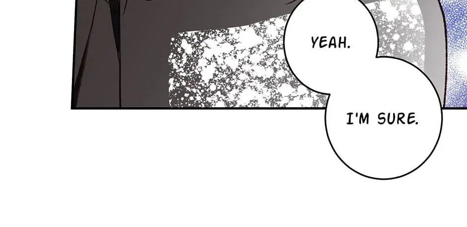 Read My Eunha chapter 37 image 25 on Lezhin