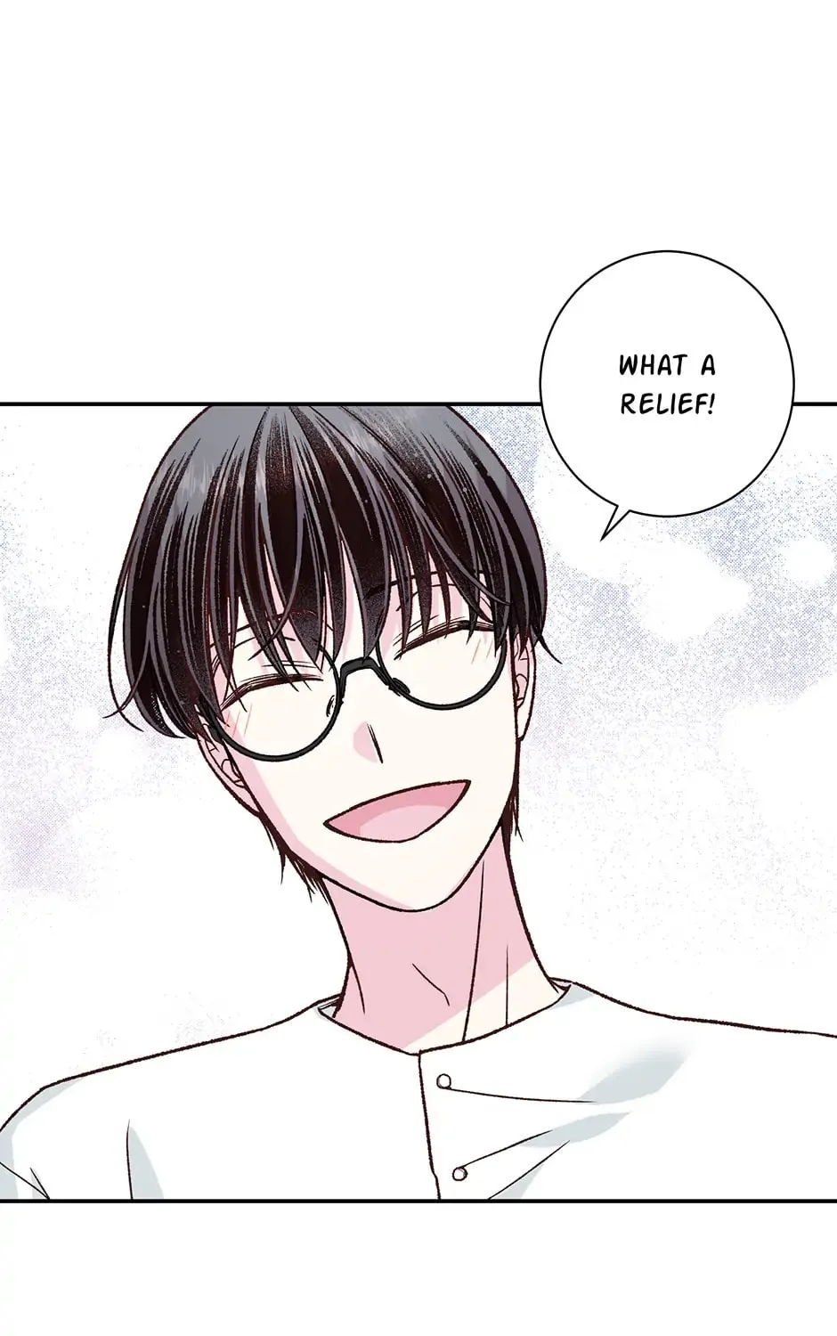 Read My Eunha chapter 37 image 26 on Lezhin