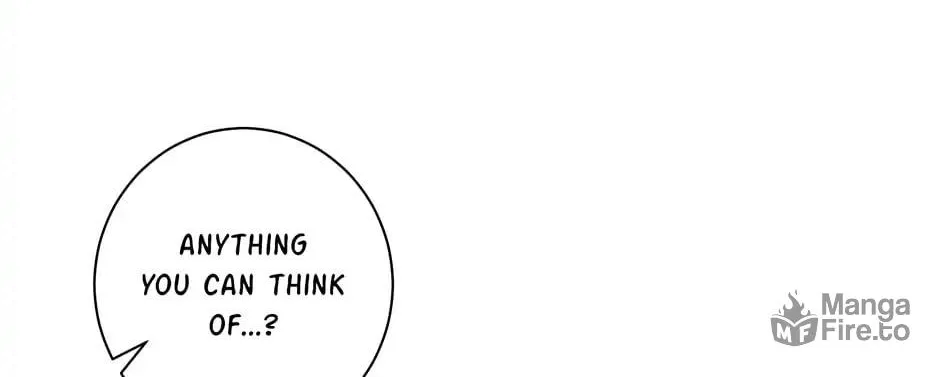 Read My Eunha chapter 37 image 29 on Lezhin