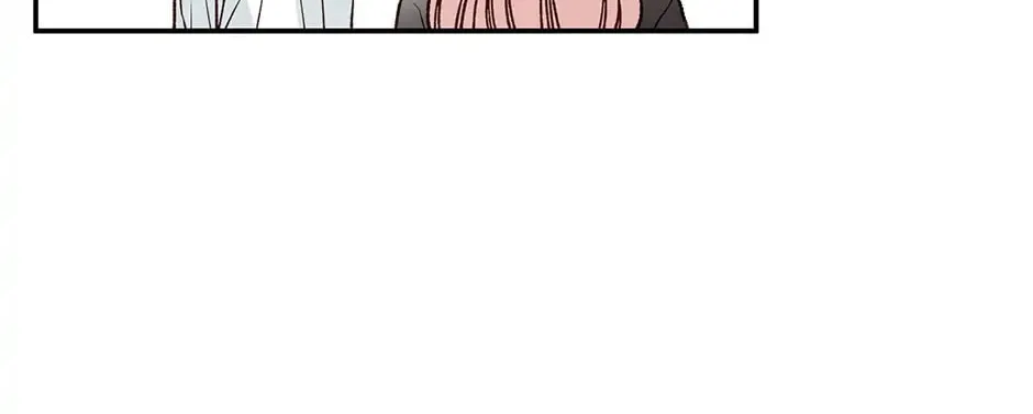 Read My Eunha chapter 37 image 31 on Lezhin