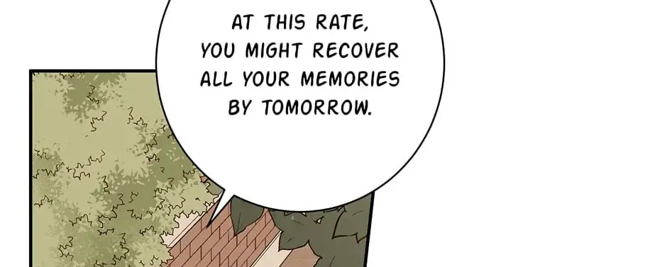 Read My Eunha chapter 37 image 33 on Lezhin