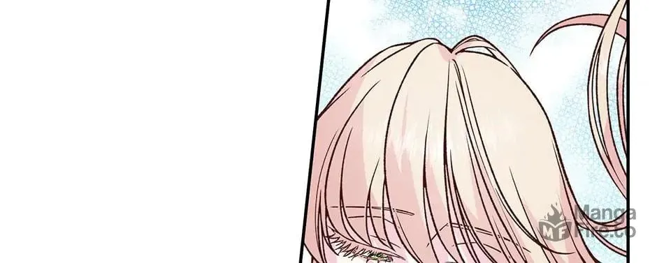 Read My Eunha chapter 37 image 35 on Lezhin