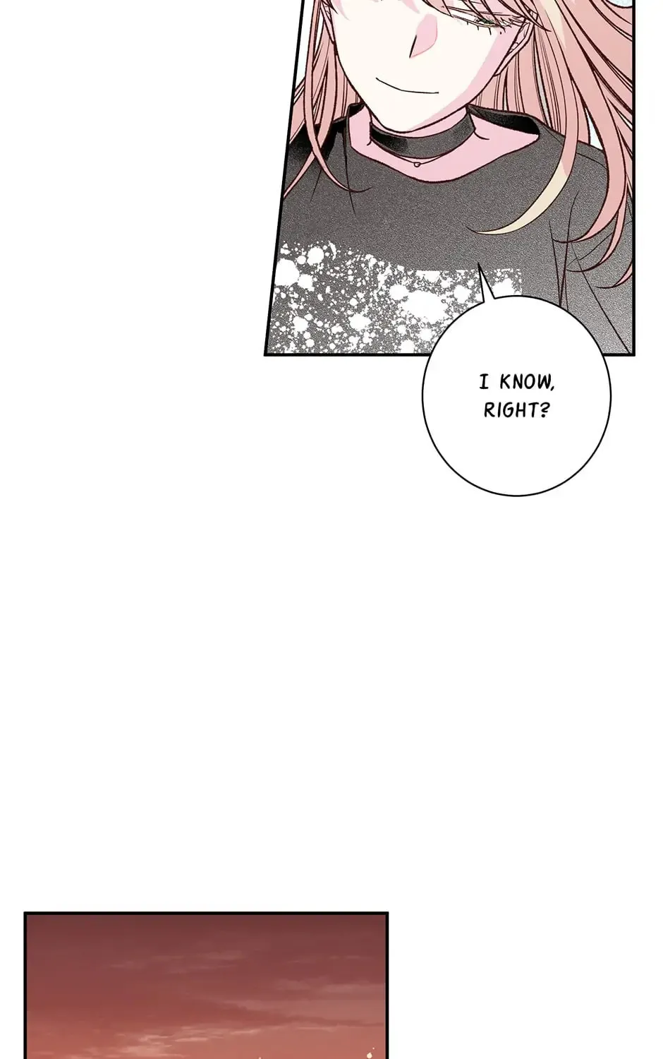 Read My Eunha chapter 37 image 36 on Lezhin