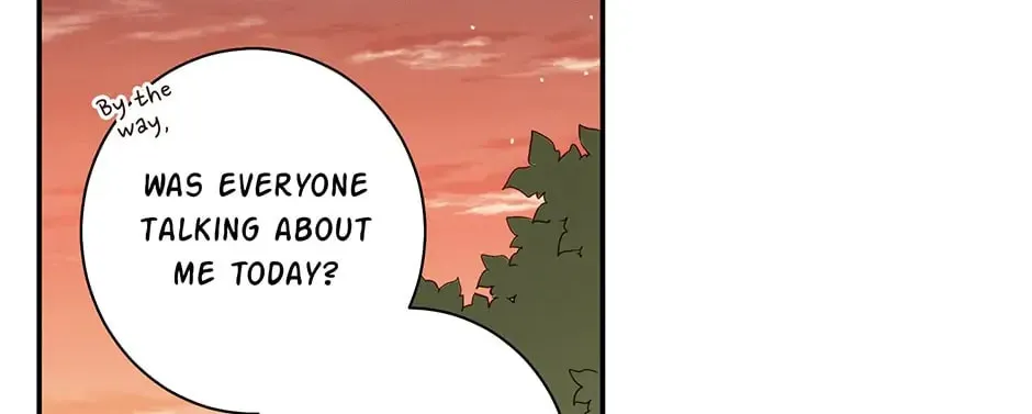 Read My Eunha chapter 37 image 37 on Lezhin