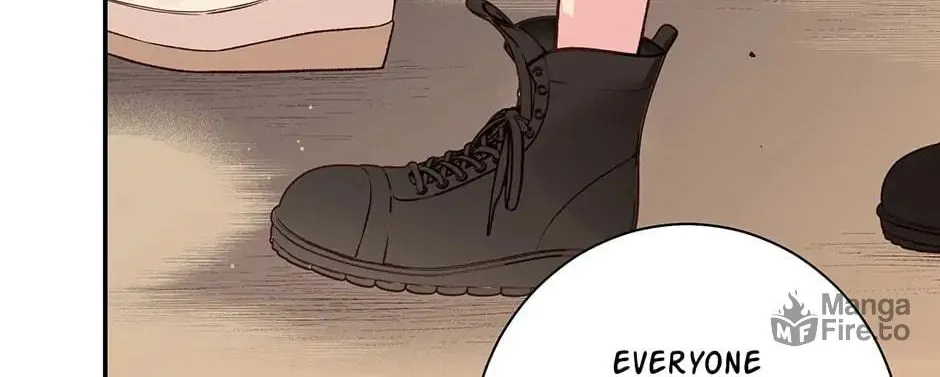 Read My Eunha chapter 37 image 39 on Lezhin