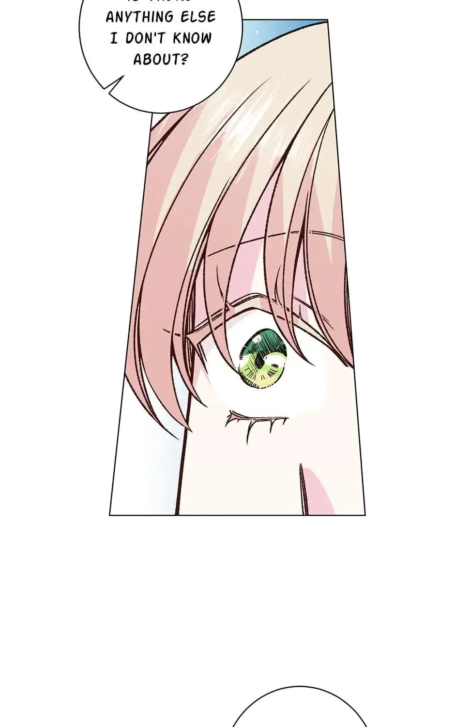 Read My Eunha chapter 37 image 4 on Lezhin