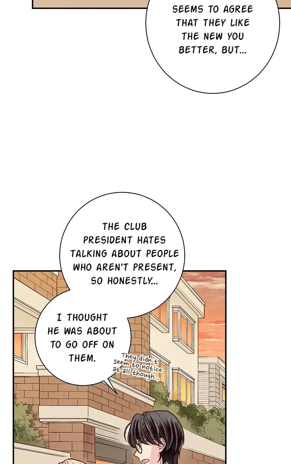Read My Eunha chapter 37 image 40 on Lezhin