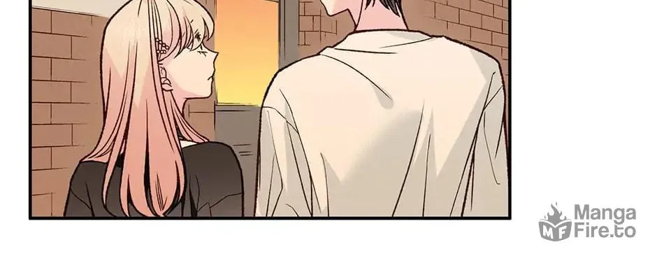 Read My Eunha chapter 37 image 41 on Lezhin