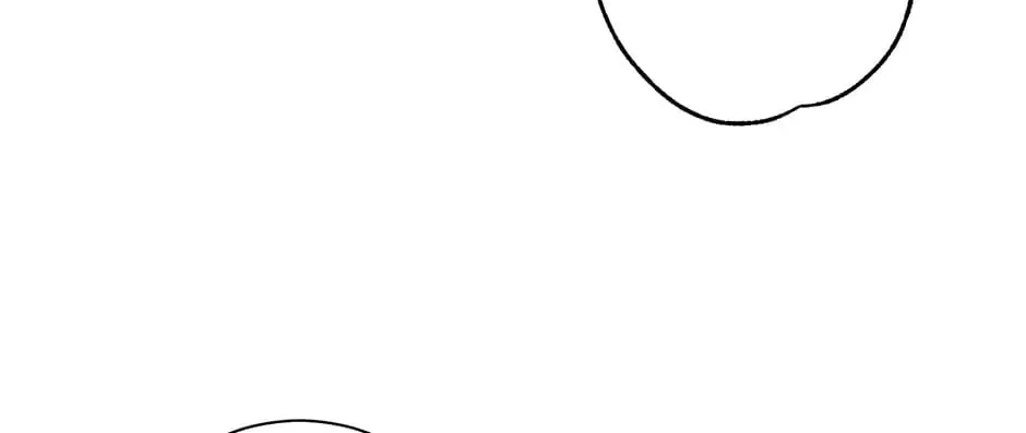 Read My Eunha chapter 37 image 43 on Lezhin