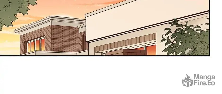 Read My Eunha chapter 37 image 47 on Lezhin