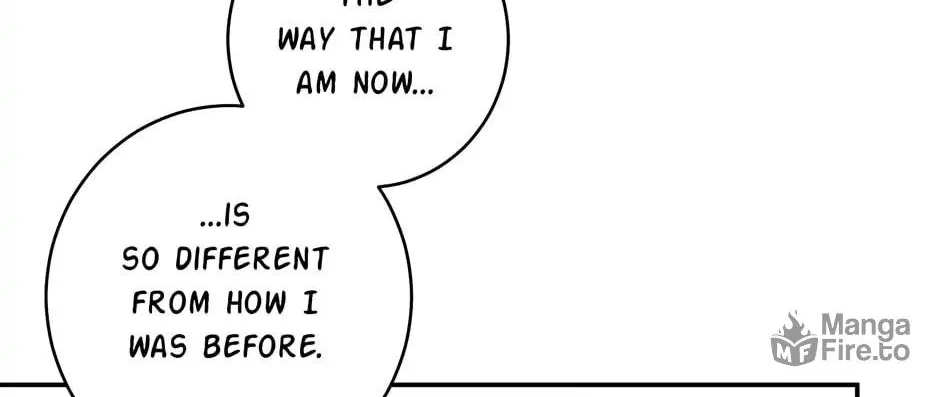 Read My Eunha chapter 37 image 49 on Lezhin
