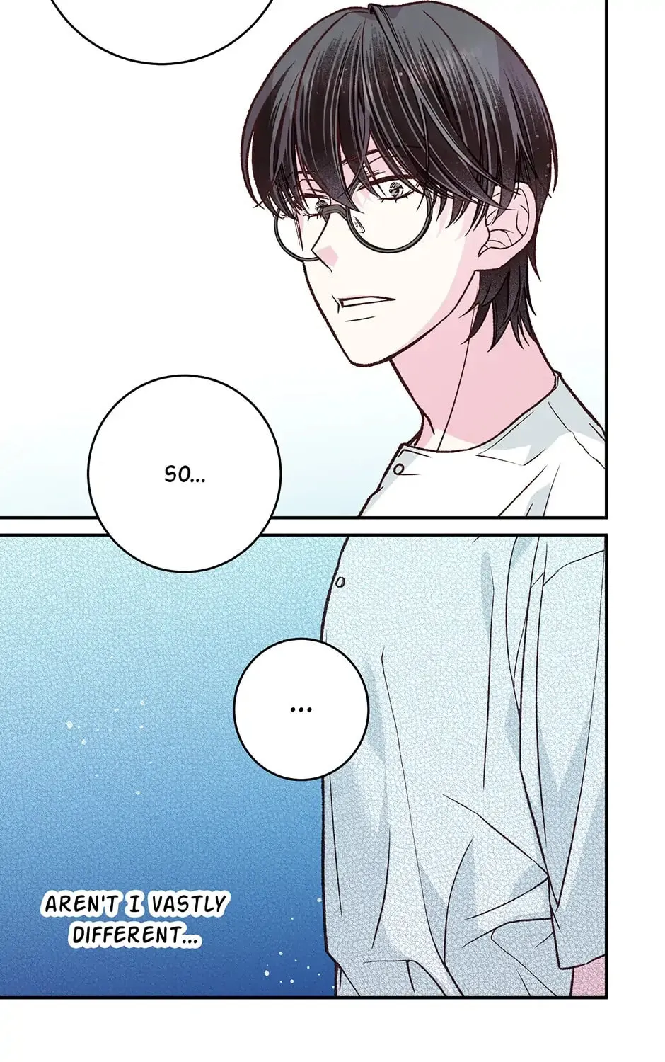 Read My Eunha chapter 37 image 50 on Lezhin