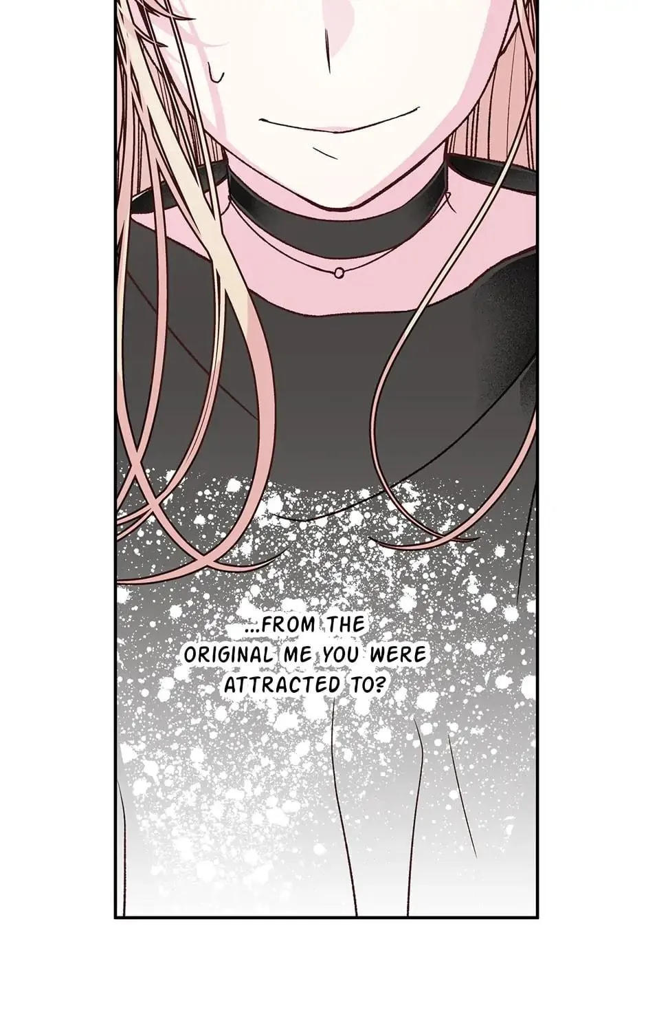 Read My Eunha chapter 37 image 52 on Lezhin