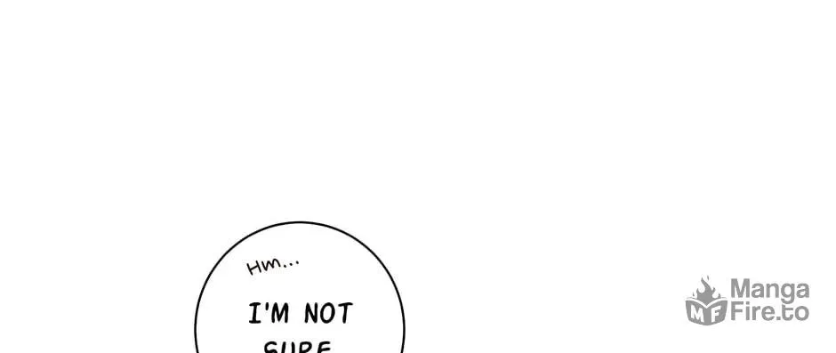 Read My Eunha chapter 37 image 53 on Lezhin