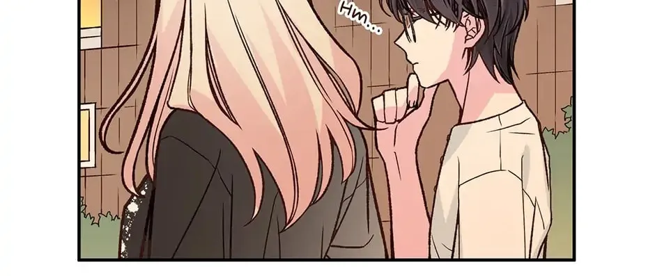Read My Eunha chapter 37 image 55 on Lezhin
