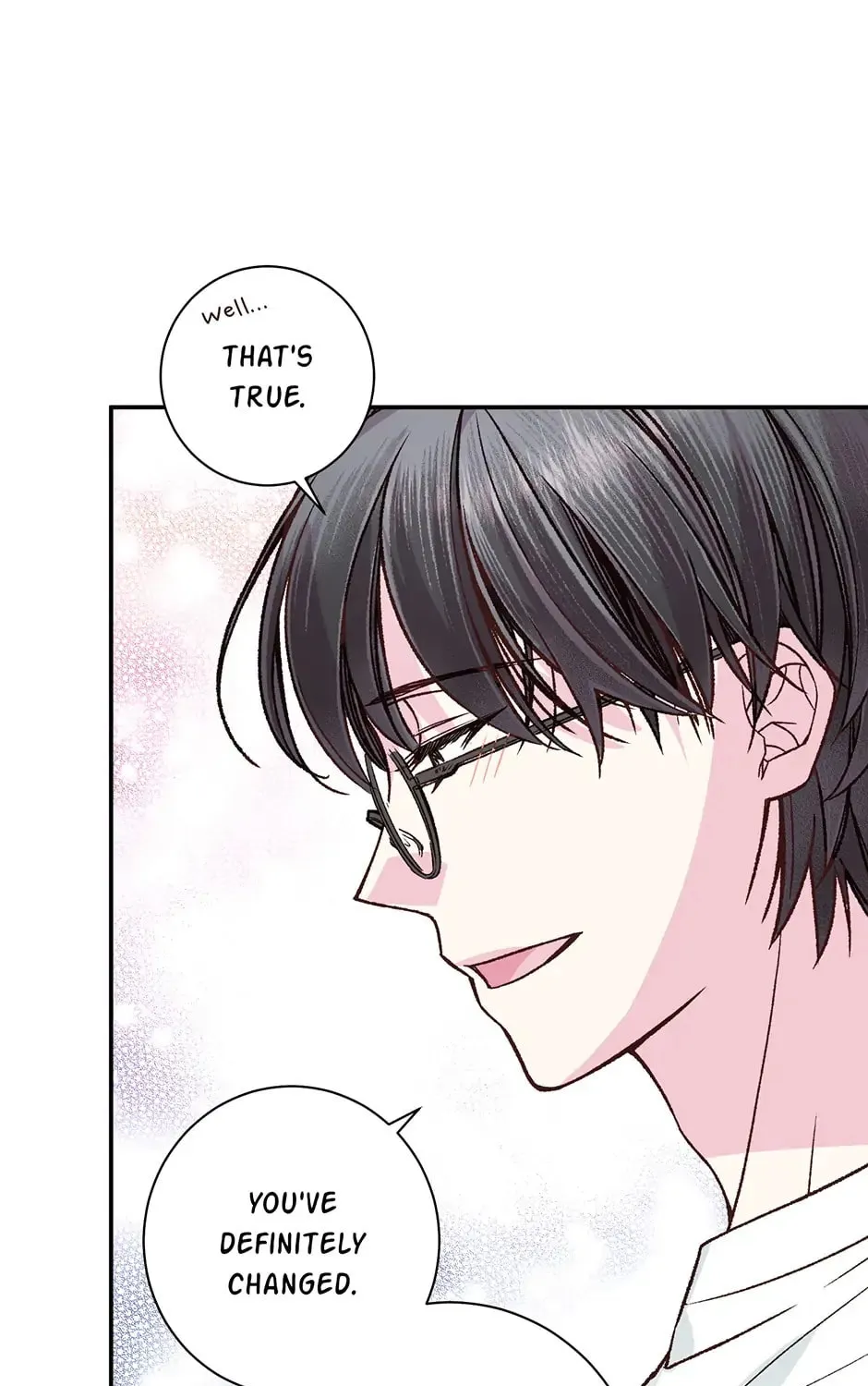 Read My Eunha chapter 37 image 56 on Lezhin