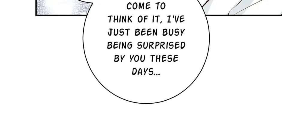 Read My Eunha chapter 37 image 57 on Lezhin