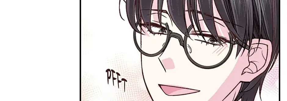 Read My Eunha chapter 37 image 61 on Lezhin