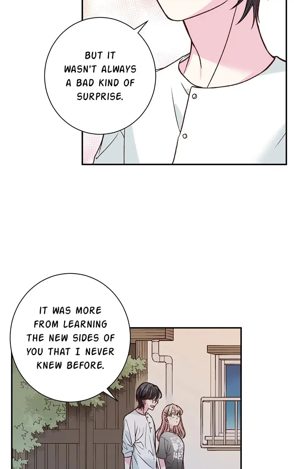 Read My Eunha chapter 37 image 62 on Lezhin