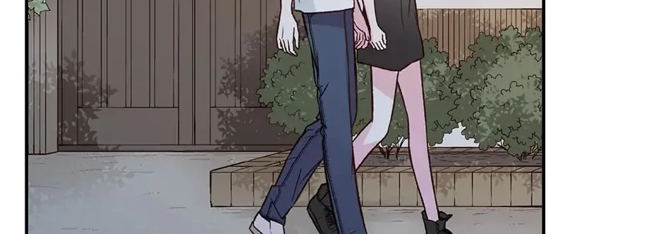Read My Eunha chapter 37 image 63 on Lezhin