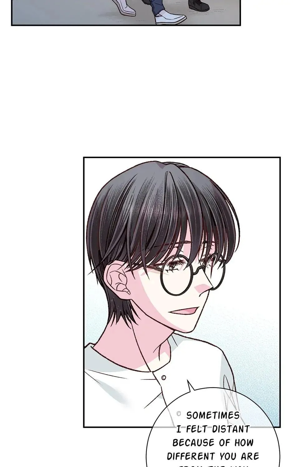 Read My Eunha chapter 37 image 64 on Lezhin