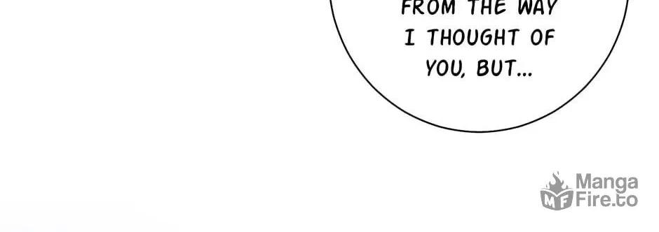 Read My Eunha chapter 37 image 65 on Lezhin