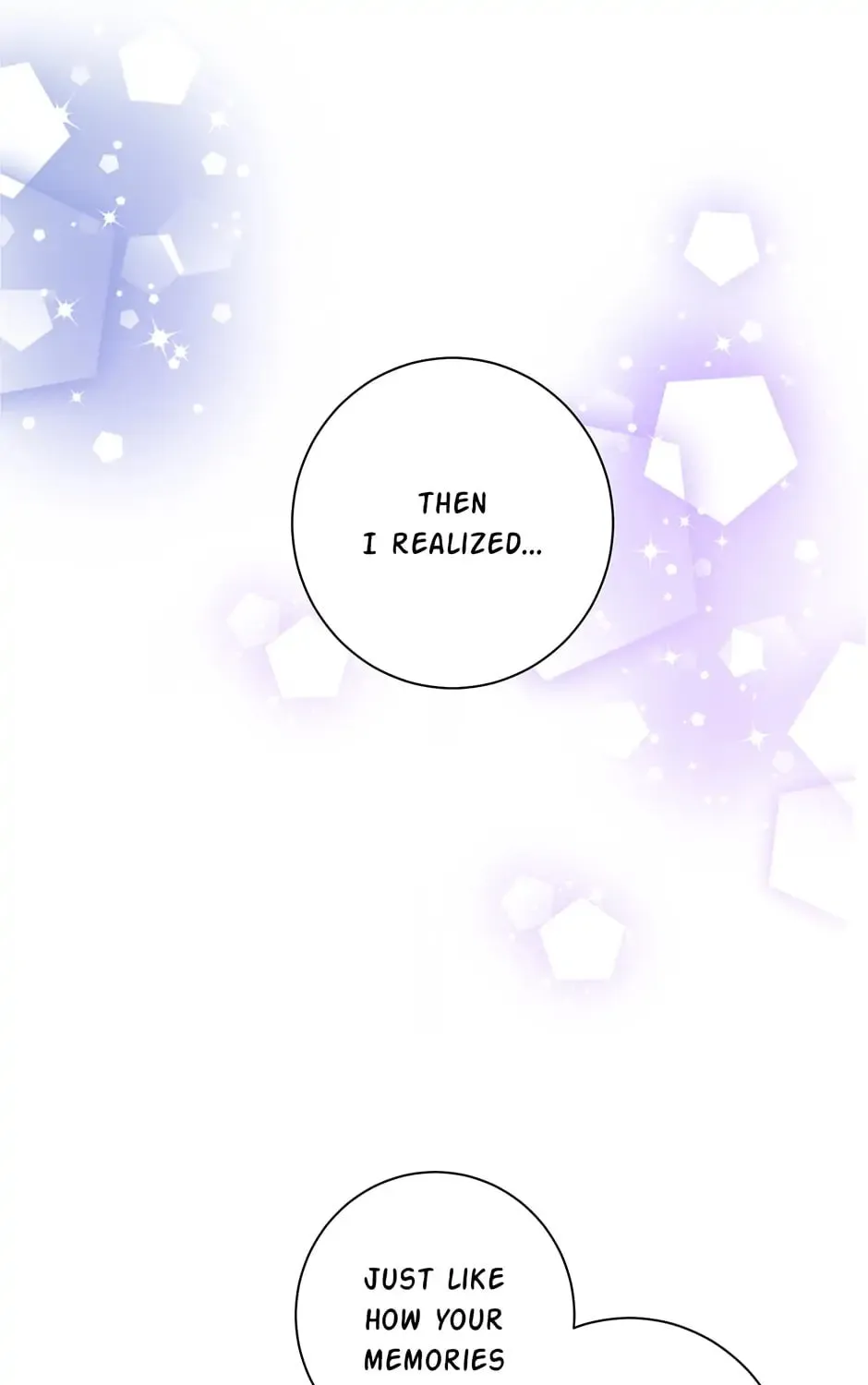 Read My Eunha chapter 37 image 66 on Lezhin