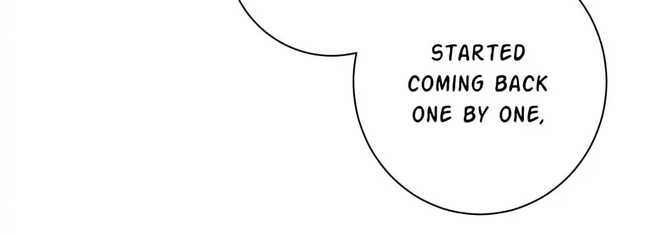 Read My Eunha chapter 37 image 67 on Lezhin