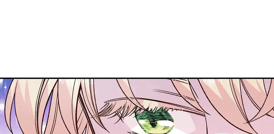 Read My Eunha chapter 37 image 7 on Lezhin