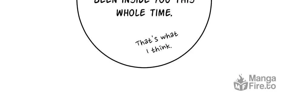 Read My Eunha chapter 37 image 71 on Lezhin