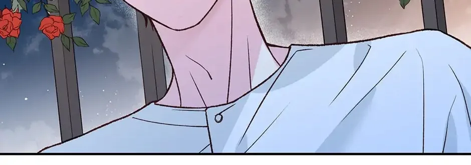 Read My Eunha chapter 37 image 73 on Lezhin