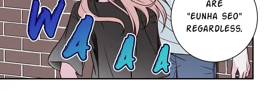 Read My Eunha chapter 37 image 75 on Lezhin
