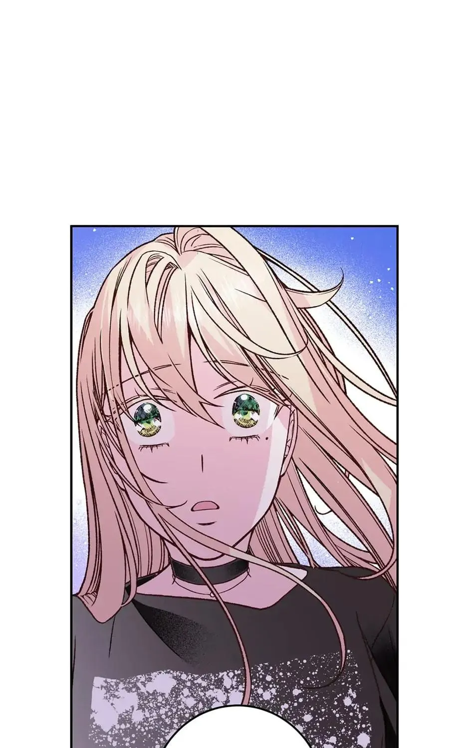 Read My Eunha chapter 37 image 76 on Lezhin