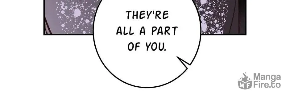Read My Eunha chapter 37 image 77 on Lezhin