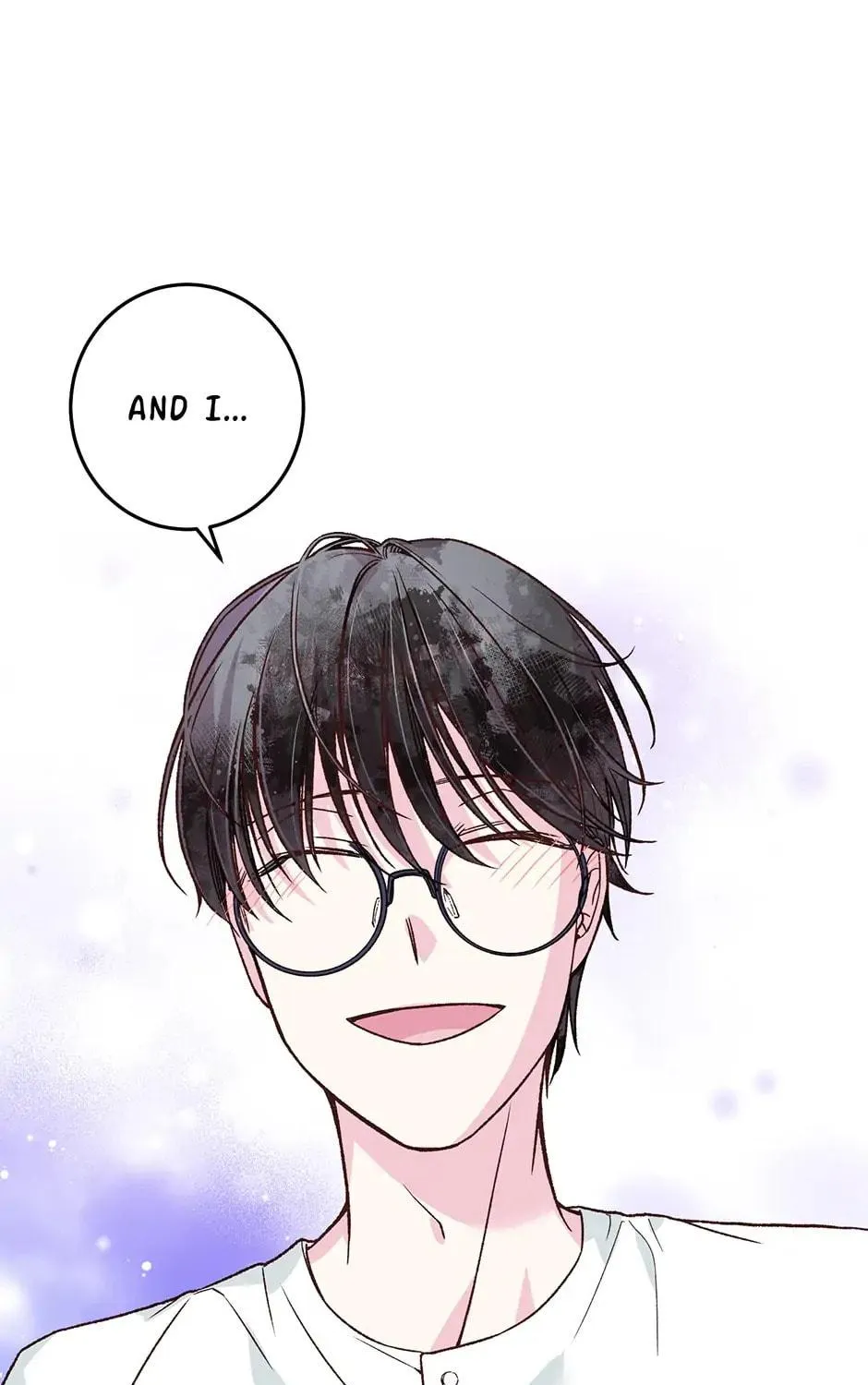 Read My Eunha chapter 37 image 78 on Lezhin