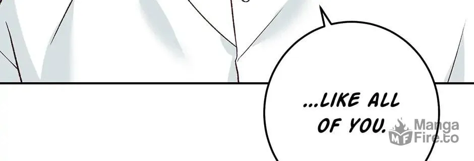 Read My Eunha chapter 37 image 79 on Lezhin