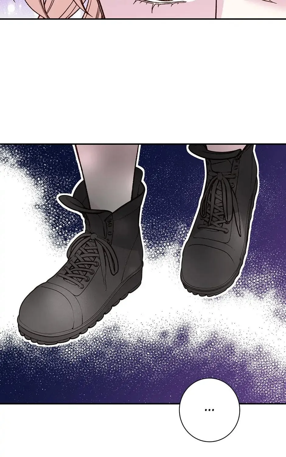 Read My Eunha chapter 37 image 8 on Lezhin