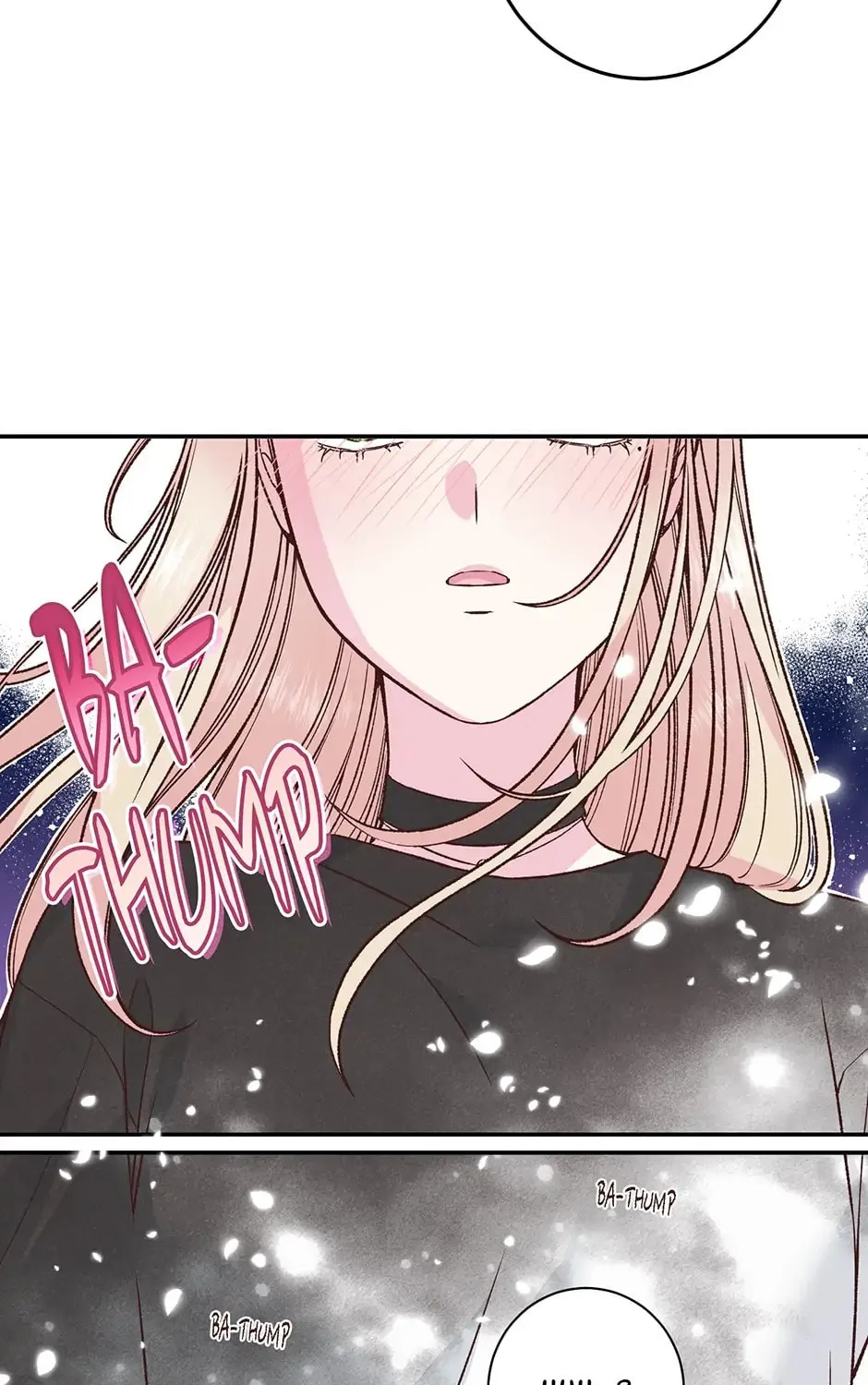 Read My Eunha chapter 37 image 80 on Lezhin