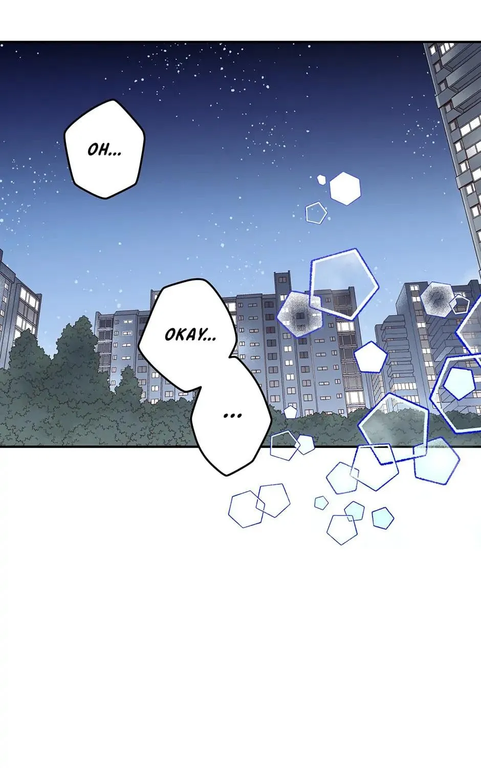 Read My Eunha chapter 37 image 82 on Lezhin